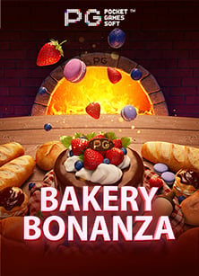 Roma ทดลองเล่น: เทคนิคและวิธีเล่นให้ชนะ