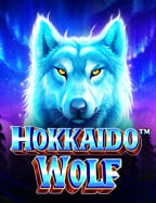 เล่น Roma demo ด้วยสูตรเด็ด เพิ่มโอกาสชนะ