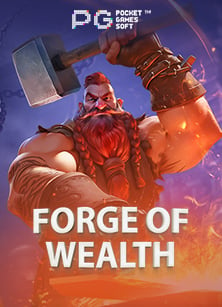 Rooster in Pot ทดลองเล่น เกมสล็อตสุดสนุก