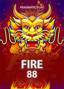 Rooster in Pot pantip ทดลองเล่นเกมสล็อตยอดฮิต