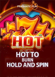 Roma ทดลองเล่นฟรี เกมสล็อตที่ไม่ควรพลาด